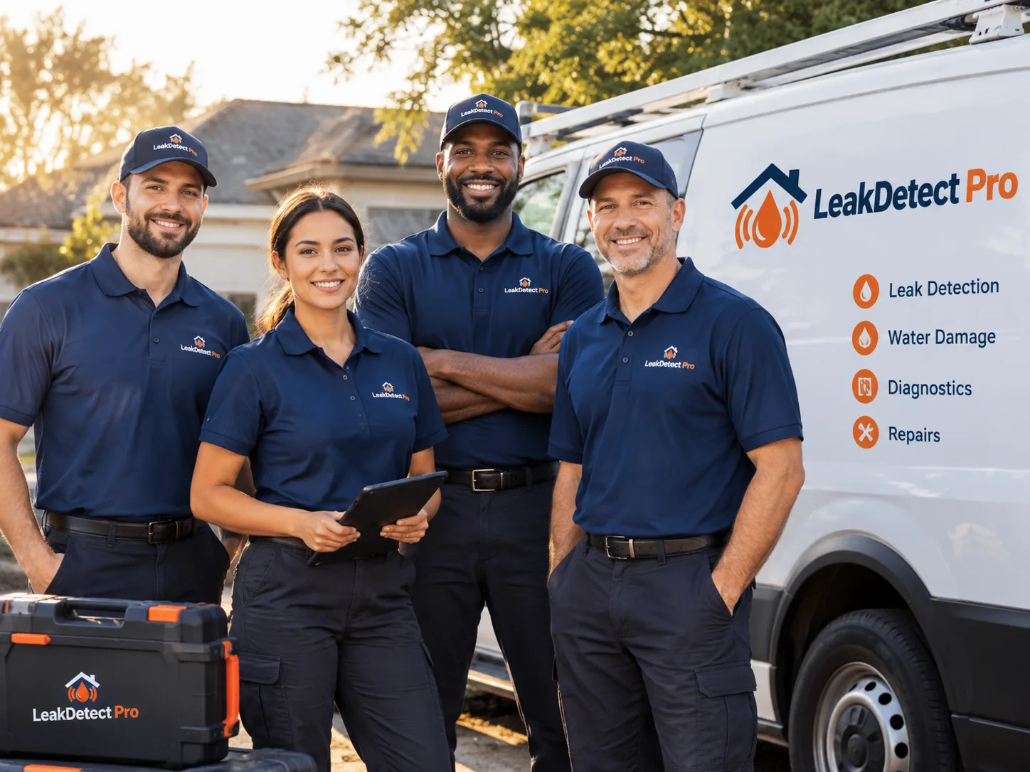 Roof Repair company in Foster, RI